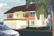 American Village