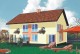 American Village