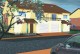 American Village