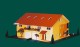 American Village