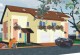 American Village