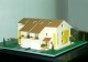 American Village