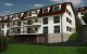 Pine Garden