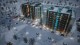 Imagine2