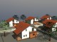 Saftica Residential Park