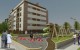 Natura Residence
