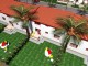 California Villas