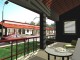 California Villas