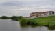 1000 Lakes Village