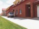 Ibiza Residential