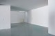 Ibiza Club, interior