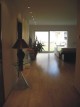Ibiza Golf and Light, interior