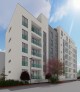 Imagine5