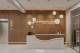Lobby si receptie - Calea Calarasilor 313