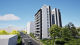 Top Residence — arhitectură modernă Sector 5