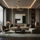 Top Residence — stadiu construcție