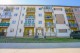 Exterior - zona verde