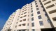 Zona ansamblului Bucuria Residence