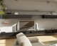 Ambra Residence, interior