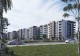 Biruinței 85 — fatadă detaliu