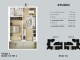 Plan studio tip 4