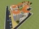 La Cittadella