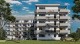 Vedere exterioară ansamblu Loka Residence Premium Apartments