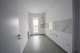Vedere ansamblu Aimee Residence Brâncoveanu