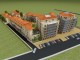 La Cittadella