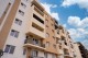 Exterior ansamblu Look Residence