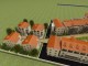 La Cittadella