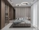 Licurg 2 — detaliu arhitectural
