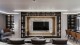Licurg 2 — confort modern