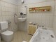 Lake Towers Residences, interior