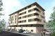 Confort Residence — vedere ansamblu Bloc 3