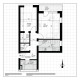Apartament finalizat Grandis Residence Villa