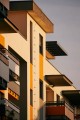 Apartamente finalizate Grandis Residence - prezentare
