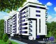 Complex rezidențial Elitte Residence — exterior