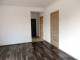 Elitte Residence Chiajna — galerie foto ansamblu