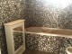 Vedere din complexul Elitte Residence Chiajna