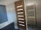 Elitte Residence — spații comune