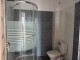 Complex Elitte Residence — detalii ansamblu