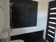Elitte Residence Chiajna — galerie foto
