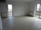 Elitte Residence Chiajna — complex rezidențial