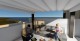 Panoramis Lake Mamaia — exterior ansamblu
