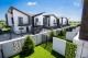 Vedere ansamblu Springfield Residence Bragadiru