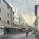 Springfield Residence, Bragadiru, Ilfov