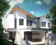 Vedere ansamblu Summer Residence Bragadiru