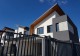Summer Residence — perspectivă ansamblu