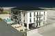 Vedere ansamblu Spring Residence Otopeni